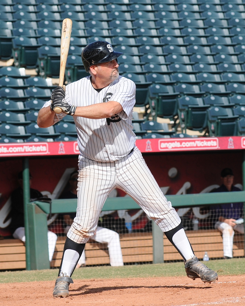 SealsWorldSeries_2015 (260)_8x10.JPG